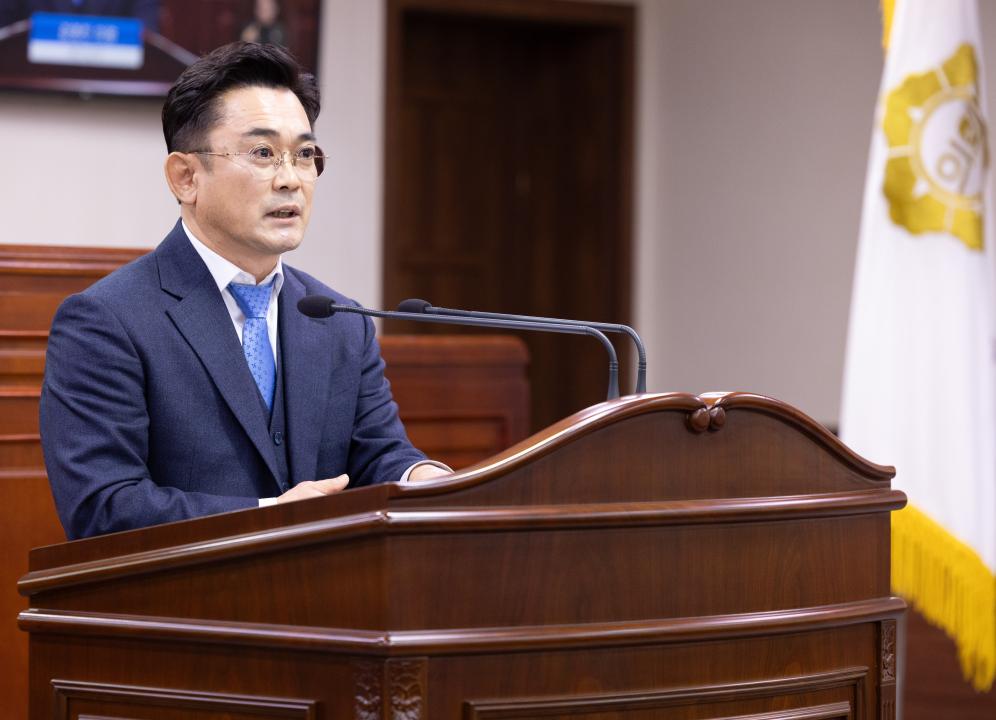 '순천시의회, 행정통합 시 주민 요구 담은 특별법 제정 촉구' 게시글의 사진(1) '보도자료 사진1.jpg'