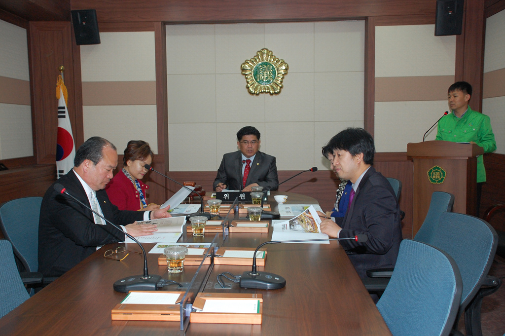 의정소식지 편집위원회