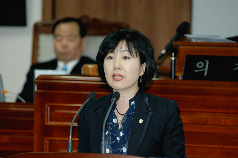 한.미 쇠고기 재협상 촉구 결의