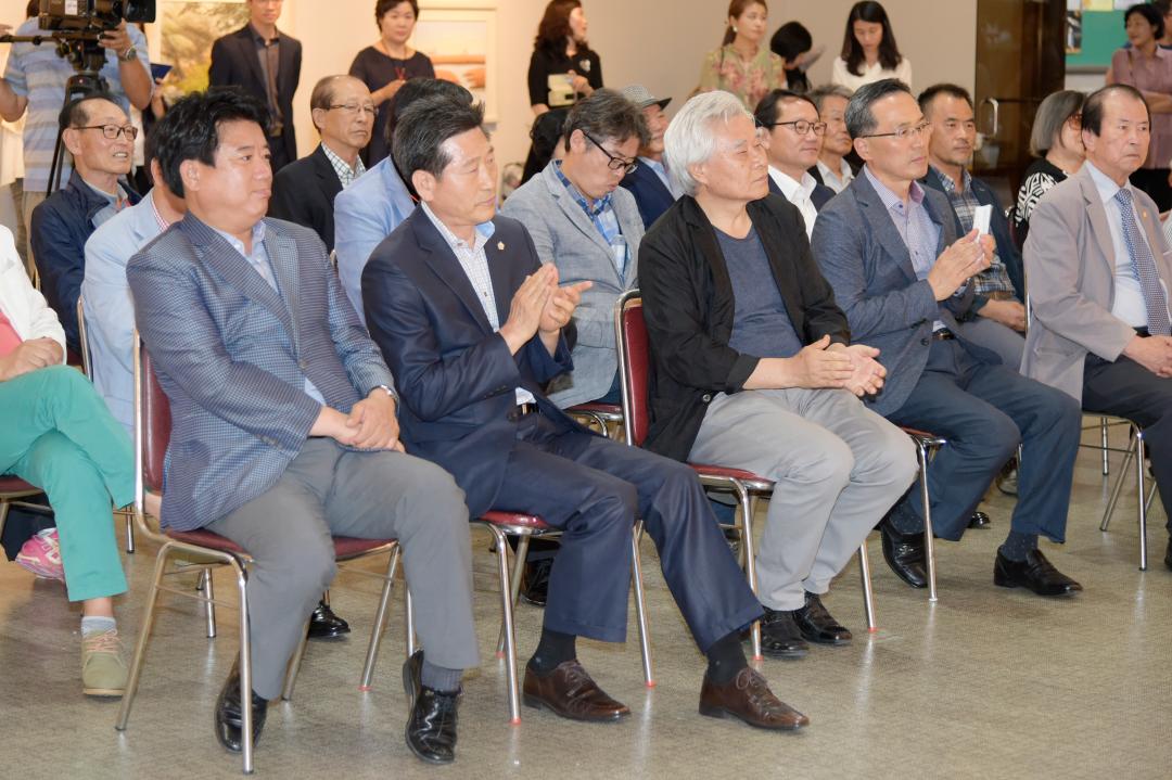 제6회 월맥회전