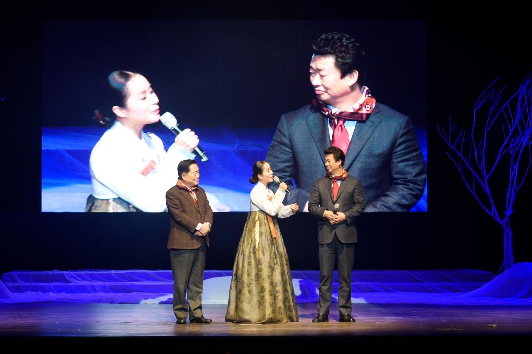 2015항꾼에 즐기는 아고라 순천콘서트