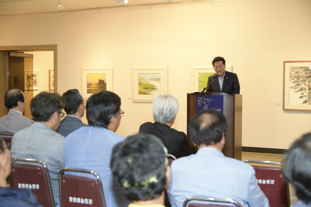 제6회 월맥회전