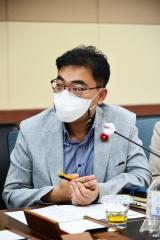 여순사건 특별위원회