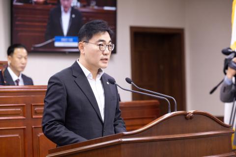 2026_2.3(화)_제292회 임시회 제1차 본회의