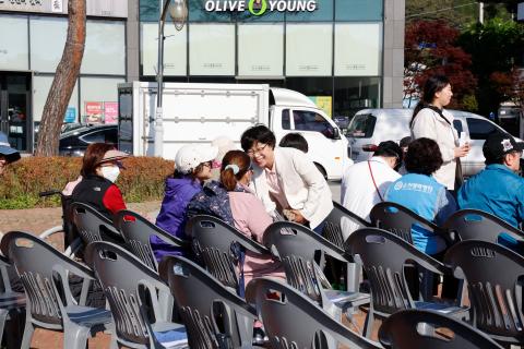 2024_4_27(토)_제19회 장애인 등반대회