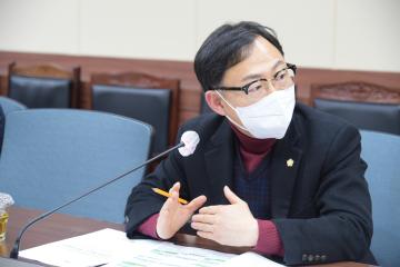 의회운영위원회