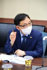 제262회 임시회 의회운영위원회