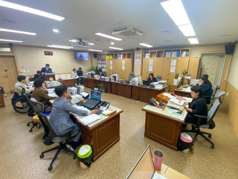 2024_10_14(월)~10_21(월)_제282회 순천시의회 문화경제위원회의