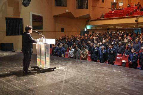 2025_2_27(목)_제31회 대한 노인회 순천시지회 정기총회