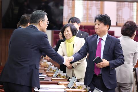 2025_2_26(수)_제284회 임시회 제2차 본회의