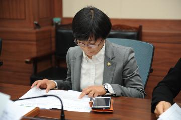 의회운영위원회