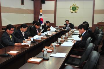 순천시의회사 편찬위원회