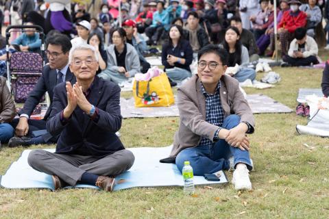 2025_11_8(토)_제4회 해룡면 청바지&청소년 끼 축제