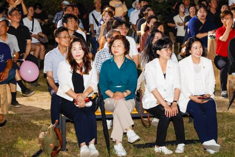 2024_8_15(목)_순천 문화유산 야행 기념식