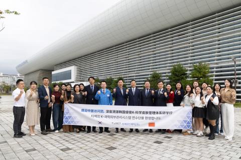 2025_10_18(토)_2025 순천뷰티페스타 개회식