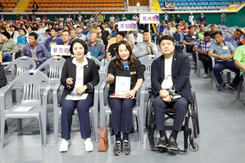 2024_9_30(월)_제15회 순천시 이통장 어울림 한마당