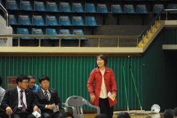 제2회 순천시 주민자치위원 한마음행사