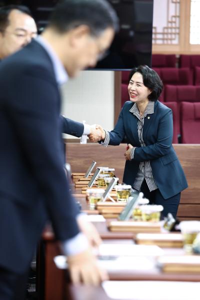 2025_4_9(수)_제286회 임시회 제1차 본회의