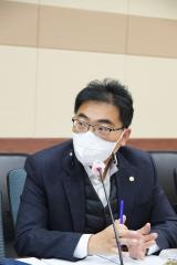 의회운영위원회