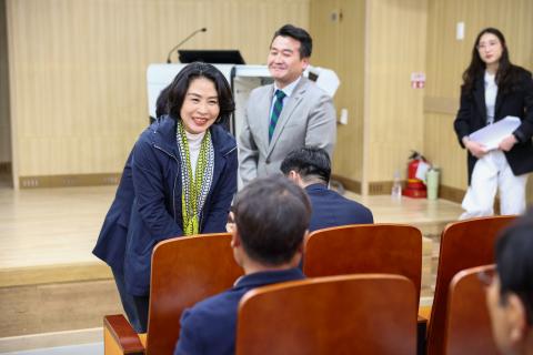 2025_3_27(목)_제10차 순천로컬푸드 정기 주주 총회