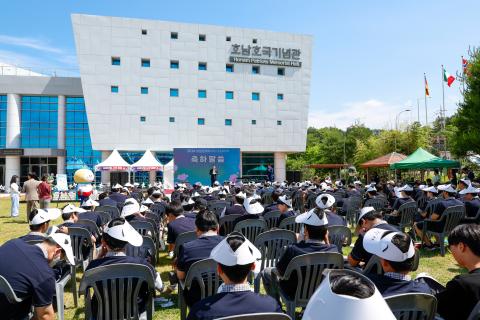 2024_5_31(금)_2024 보훈문화제 호국기념관 특별기획전