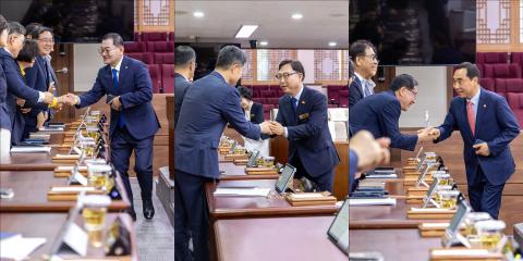 2025_6_5(목)_제287회 제1차 정례회 제1차 본회의