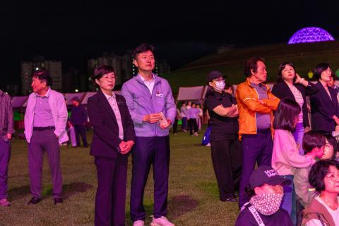 2025_10_15(수)_제31회 순천시민의 날 기념식