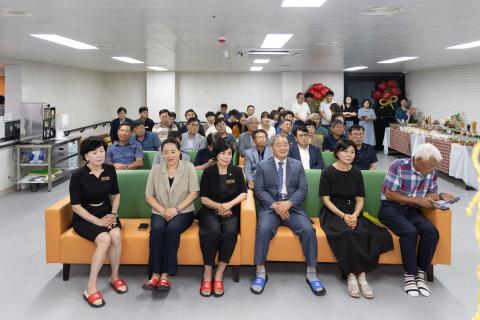 2025_8_20(수)_로얄실버빌 개원식