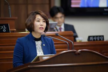 제200회 임시회 제2차 본회의