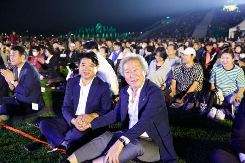 2024_10_15(화)_제30회 순천시민의 날 기념식