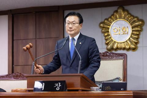 2026_7_21(화)_제297회 순천시의회 임시회 제2차 본회의