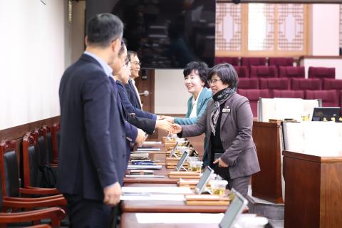 2025_2_26(수)_제284회 임시회 제2차 본회의