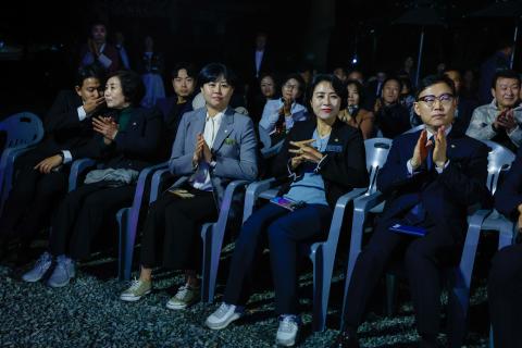 2024_10_12(토)_제6회 순천자생차문화산업축전