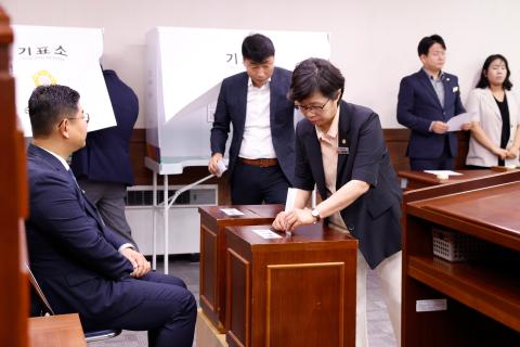 2024_7_2(화)_제279회 순천시의회 임시회 제2차 본회의