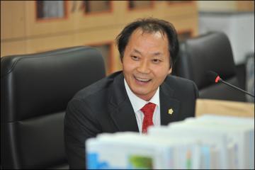 2012년도 행정사무감사 Ⅱ