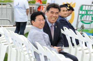 제3회 순천만세계동물영화제