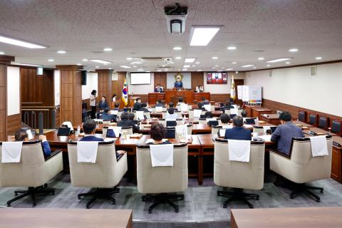 2024_7_2(화)_제279회 순천시의회 임시회 제2차 본회의