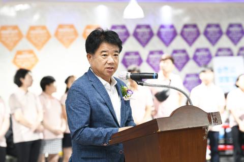 순천만배 전남클럽대항 볼링대회