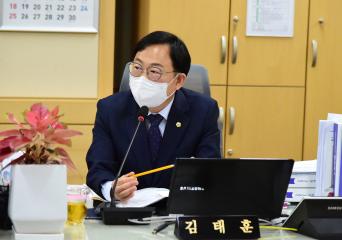 문화경제위원회