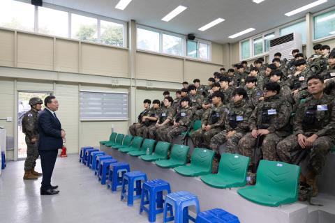 2025_10_16(목)_지역예비군 훈련 참여자 격려