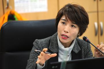 AI관련 추진상황 보고의 건