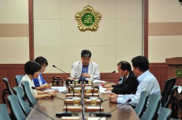 신대특위 위원회