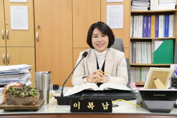 제266회 임시회-도시건설위원회