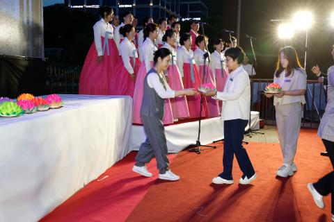 2024_4_28(일)_불기 2568년 순천불교연합회 연등회