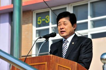 전국 유소년야구대회