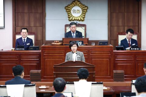 2025_4_9(수)_제286회 임시회 제1차 본회의