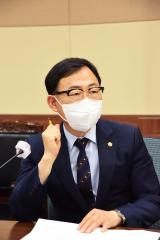 의회운영위원회 회의