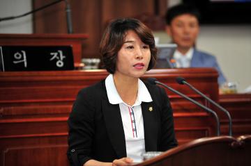 제175회 순천시의회(임시회)  제2차 본회의