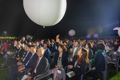 2025_10_15(수)_제31회 순천시민의 날 기념식