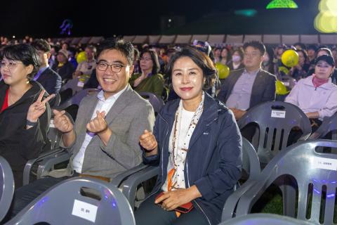 2025_10_15(수)_제31회 순천시민의 날 기념식